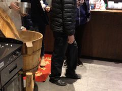 -醋果子炒大肠·老赣南客家菜(渔湾里店)