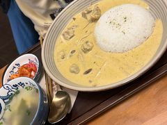 -春风·有糖(崇宁路店)