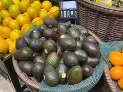 -大昌超市(中环店)