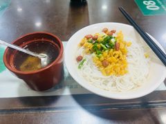 -龙老五汤店(站前西路店)