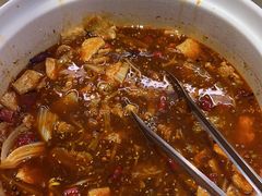 -素满香·食养自助(建邺万达店)
