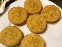 -伊萨娜印尼餐馆