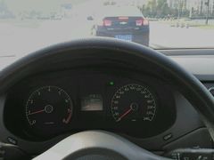 -中影国际影城(建军路金鹰购物中心店)