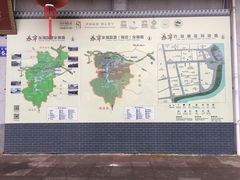 -泰宁旅游风景名胜区