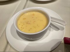 -利苑(环贸iapm店)