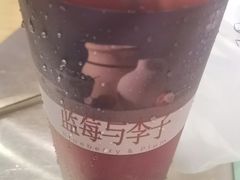 -阿嬷手作(成都万象城店)