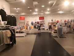 -C&A(茂业天地店)