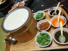 -映像威海·海鲜味道(市区店)
