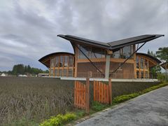 -中国天府农业博览园