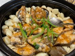 -粤珍轩·家宴·广式茶点(新城广场店)