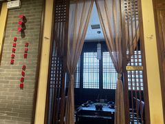 -宽坐火锅(万象城店)
