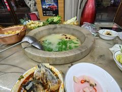 -静和鱼庄