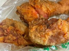 -满记烧饼(牛街东里小区一区店)
