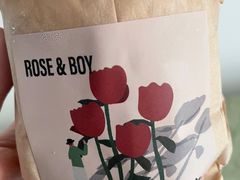 -茶力的小怪兽(中康店)