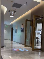 -深圳米兰柏羽医疗美容医院