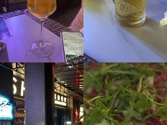 -SHARK鲨鱼餐吧(购物公园店)