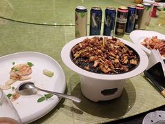 -太守宴·蘭院(天塔店)