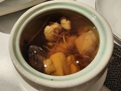 -荟廷·晶萃(陆家嘴尚悦湾店)