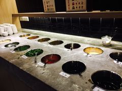 -大喜牛鲜牛肉火锅(世纪金源店)