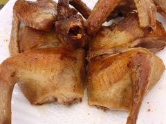 -亮庆餐厅·粤菜·早茶(篁庄店)