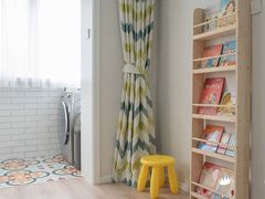 -索菲亚衣柜橱柜家具全屋定制(十里河居然之家店)