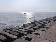 -八大峡公园