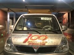 -柳州工业博物馆