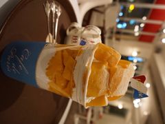 iphone_upload_pic-Cafe de Paris(林荫路店)