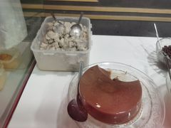 -一心冰品(迎津街店)