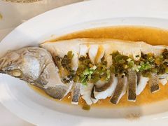 -万龙洲海鲜(阜外店)