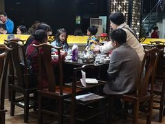 -丁月玉兔王(大渡口店)