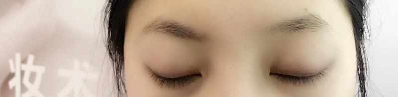 -MIVI半永久纹眉机器野生眉纹唇