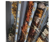 -幸福铁板烧(共和村店)