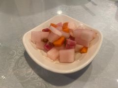 -兴蓉合川湘私房菜巫山烤鱼(人大店)