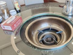 -黑河坝泡姜鸡贡椒鱼(贾旗路店)