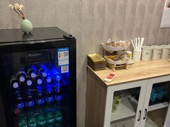 -刀马旦养生中心(时代店)
