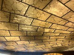 -天津水游城丽筠酒店