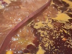 -三只耳火锅(宽窄巷子店)