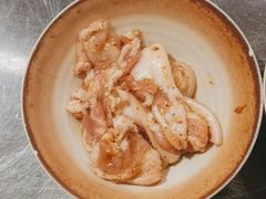-塘屋烧烤·云南火塘烧烤品牌(联盟路店)