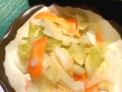 -鑫花溪牛肉米粉(东环大润发店)