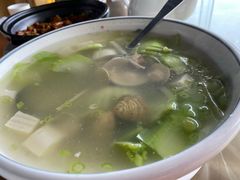 -观海轩餐厅(一线海景店)