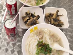 -其美潮州鱼旦粉世家(花城汇南区分店)