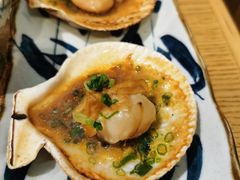 -昇鳗鱼家(浦东店)