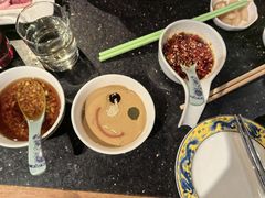 -南门涮肉(上海一店)