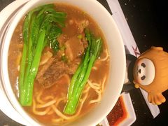 -纯K(打浦桥店)