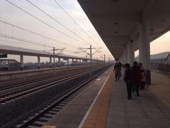 小螺号(幸福中路店)-旺角小渔村(幸福中路店)