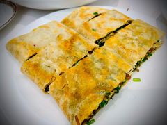 -舜和枣庄大酒店