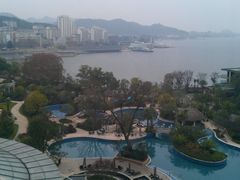 IMAG0143-绿城千岛湖喜来登度假酒店