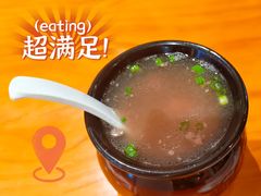 -客临百思德·东北特色馆(龙湖时代天街店)