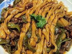 -紫光园(顺义店)